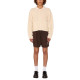 Obey Γυναικεία ζακέτα Sweet Marie Sweater